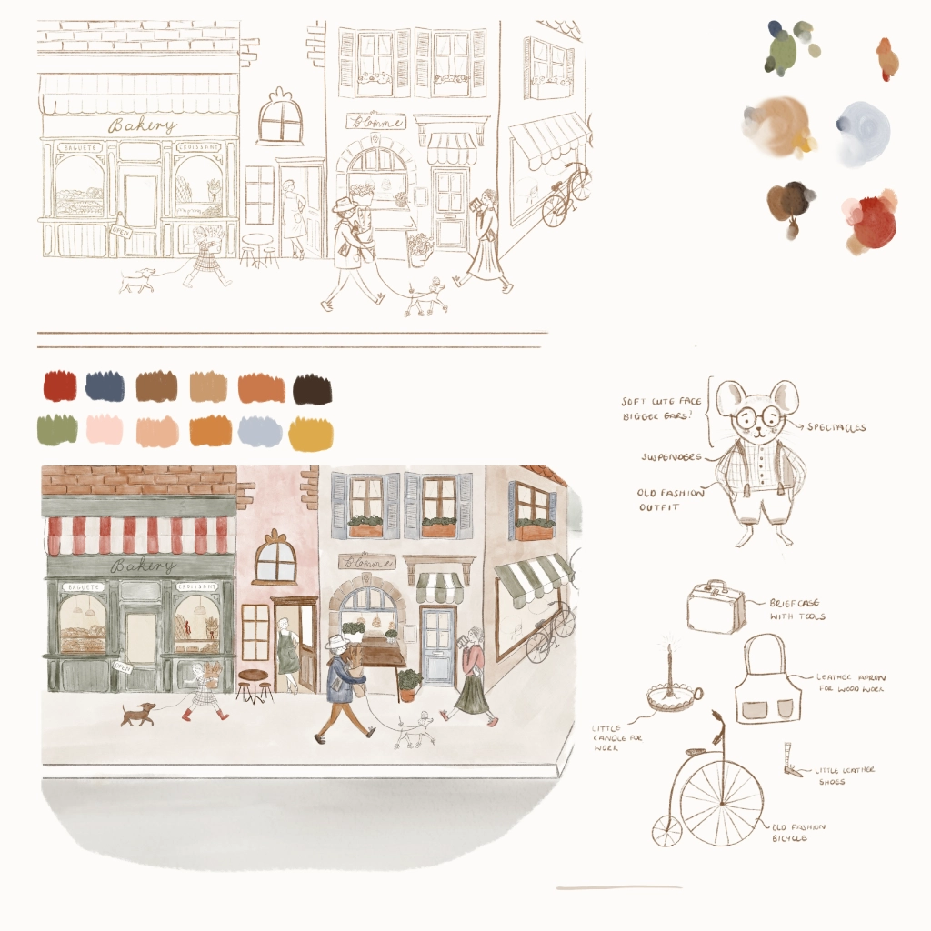 artboard6