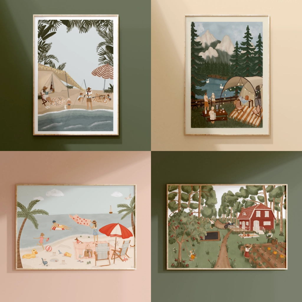 artboard8