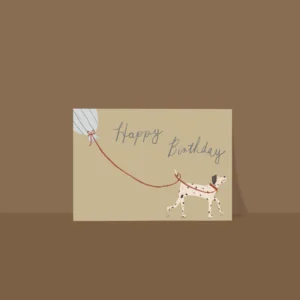 Home dalmatian birthday1