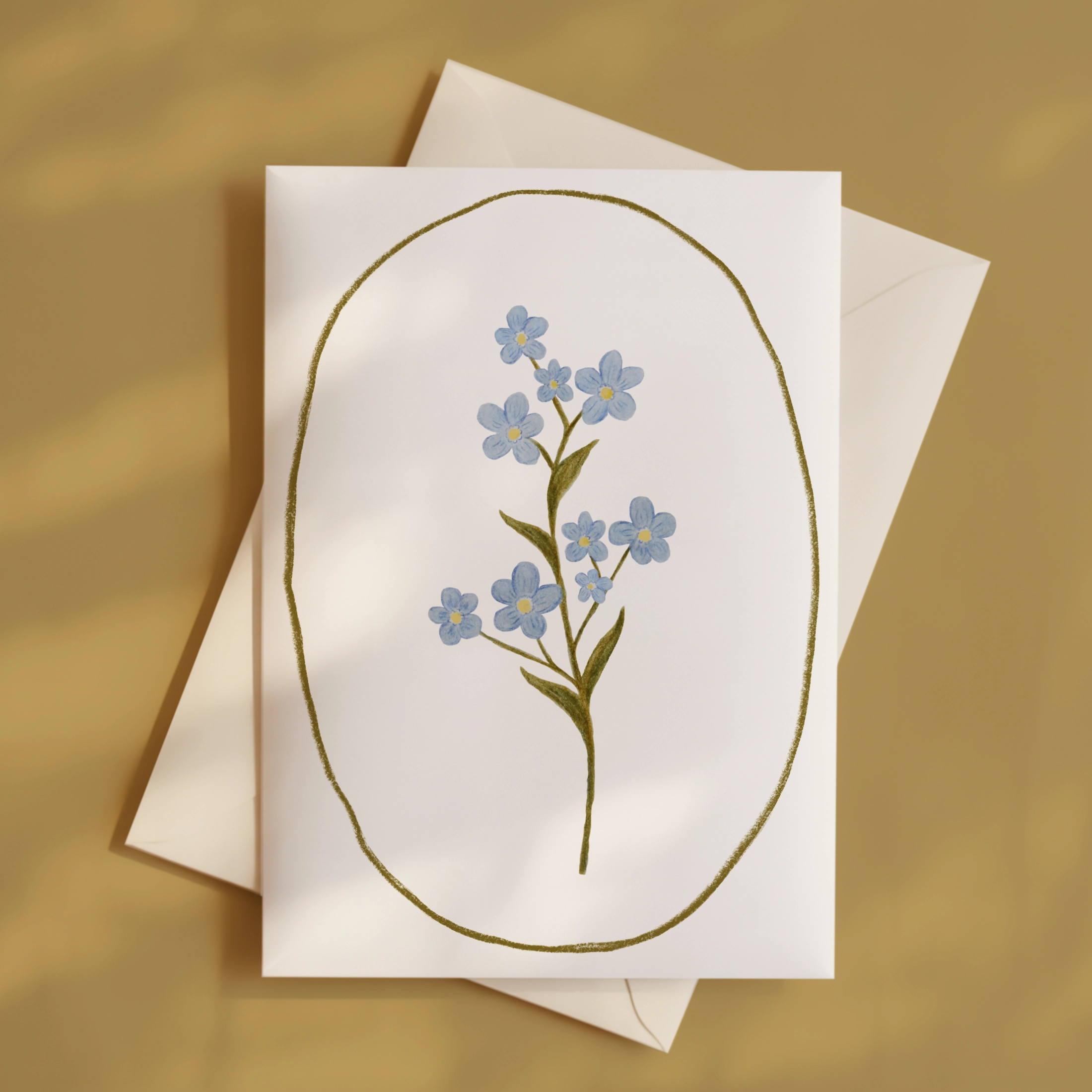 forget me not flower2 forget me not flower2
