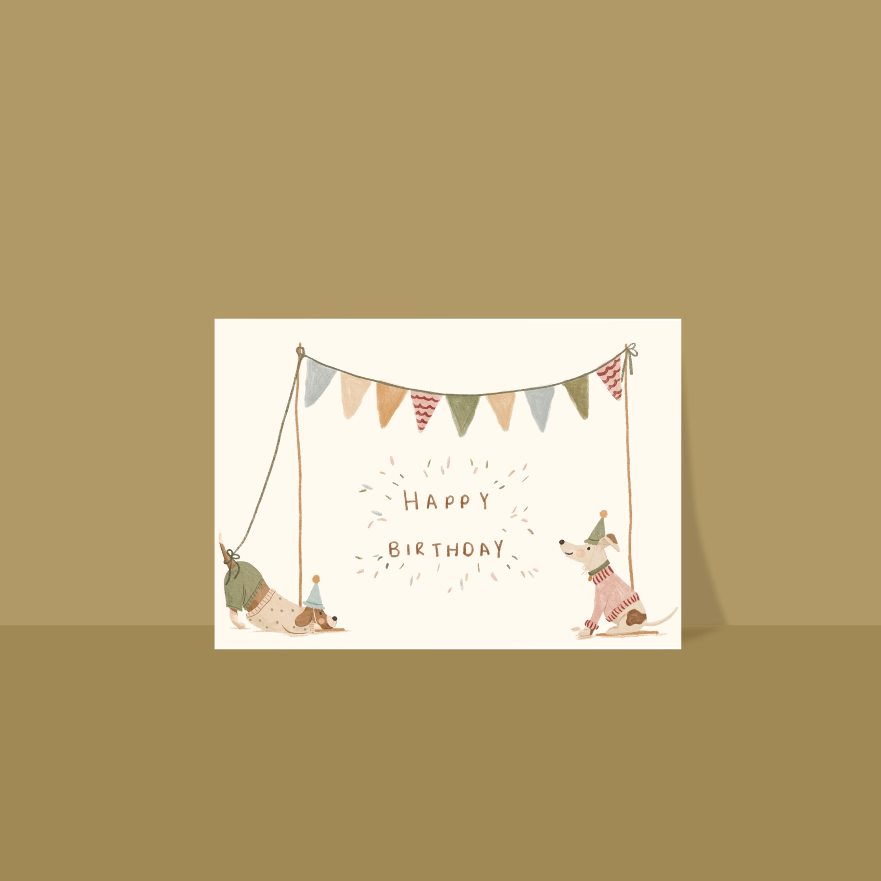 happy birthday bunting1 happy birthday bunting1