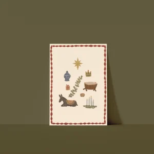 joy to the world3