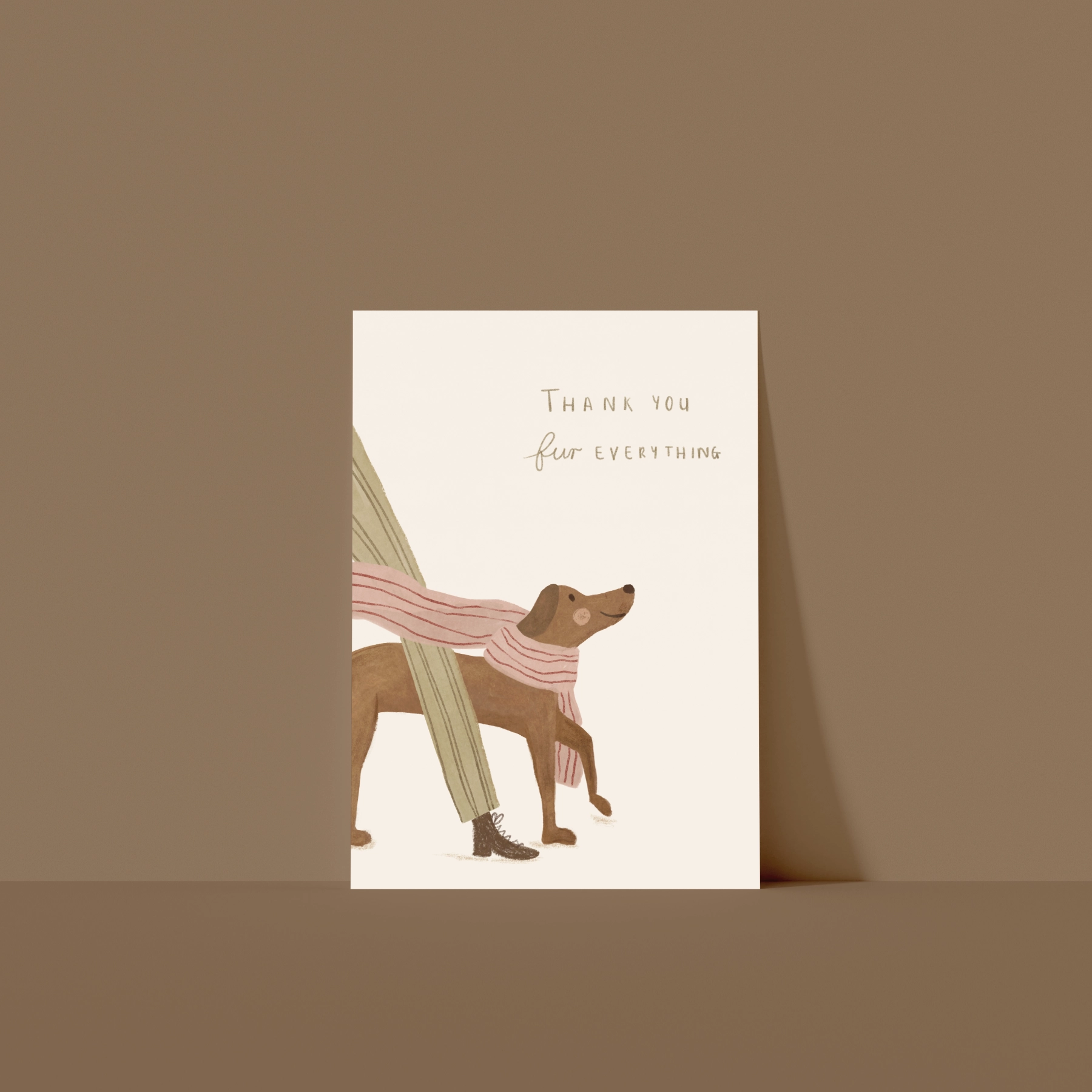 thank you fur everything1 thank you fur everything1