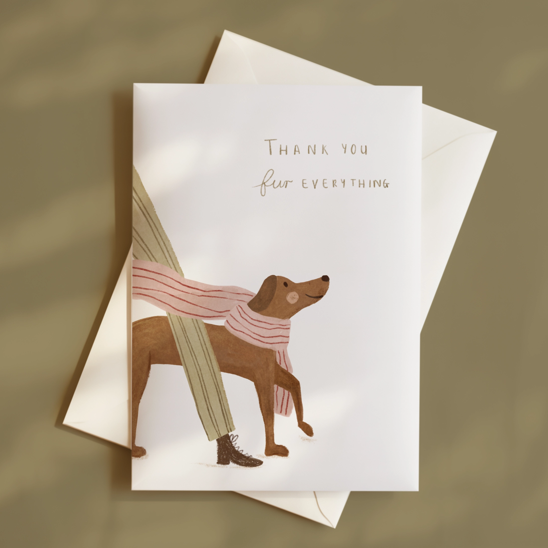 thank you fur everything2 thank you fur everything2