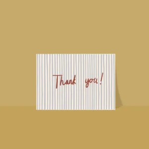 thank you blue lines1