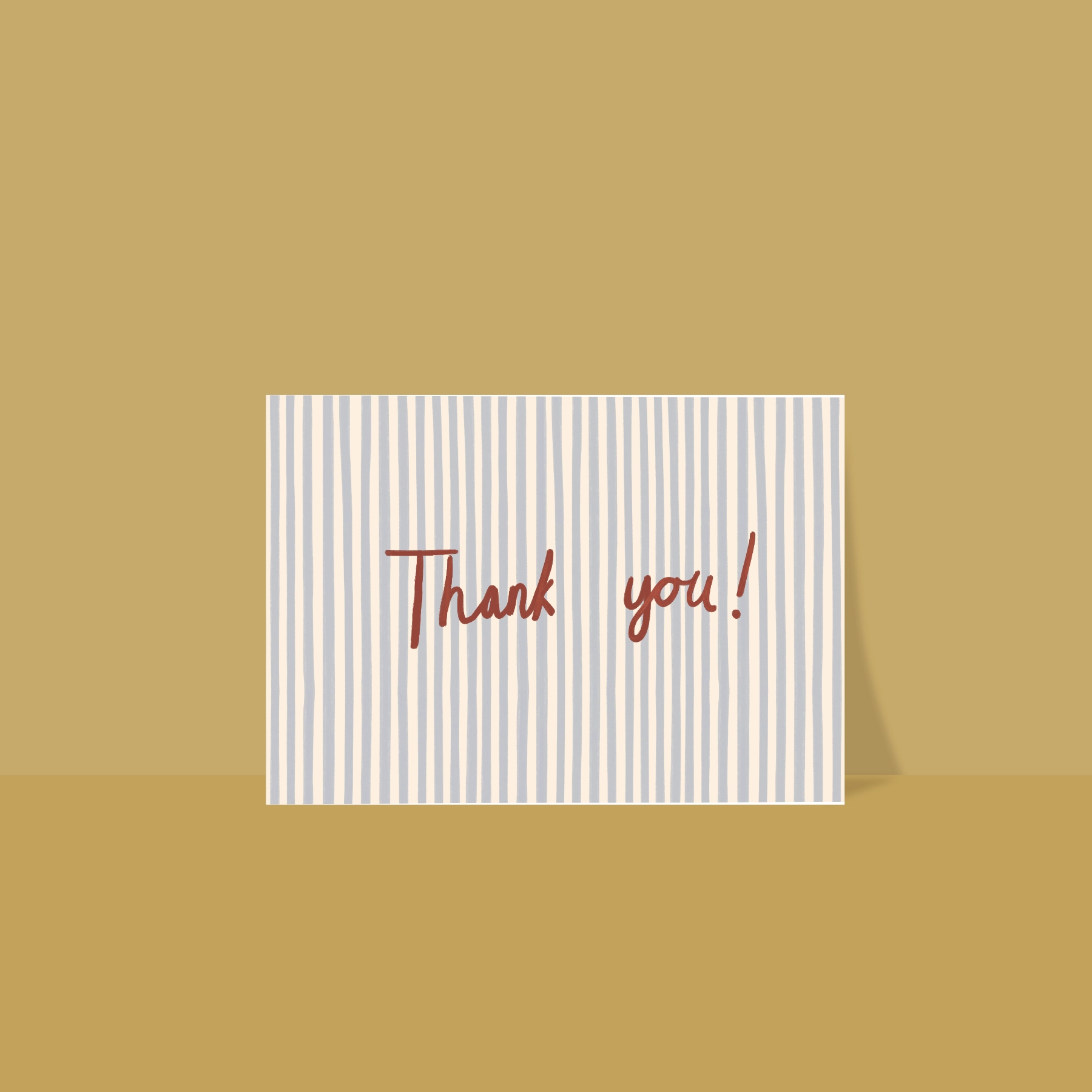 thank you blue lines1 thank you blue lines1